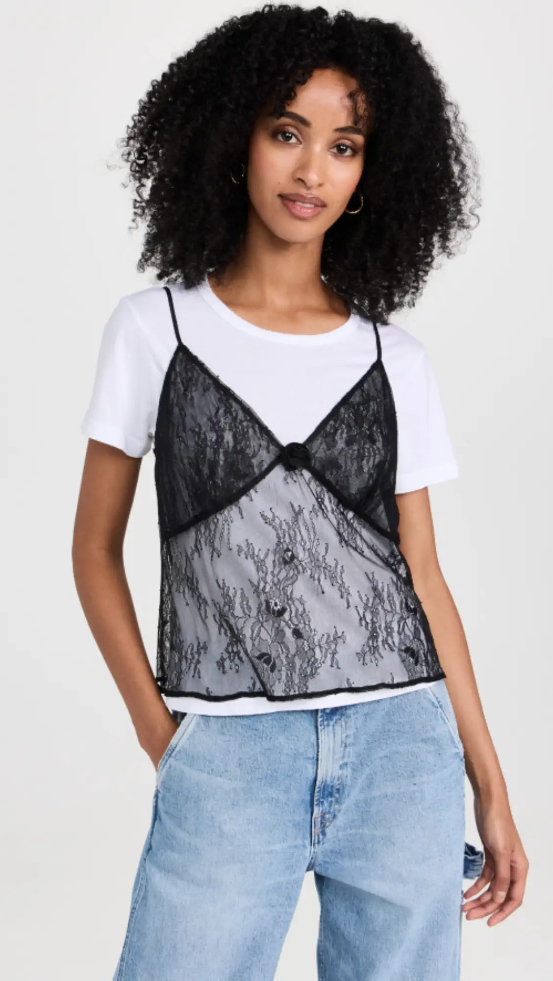 WAYF | Shopbop