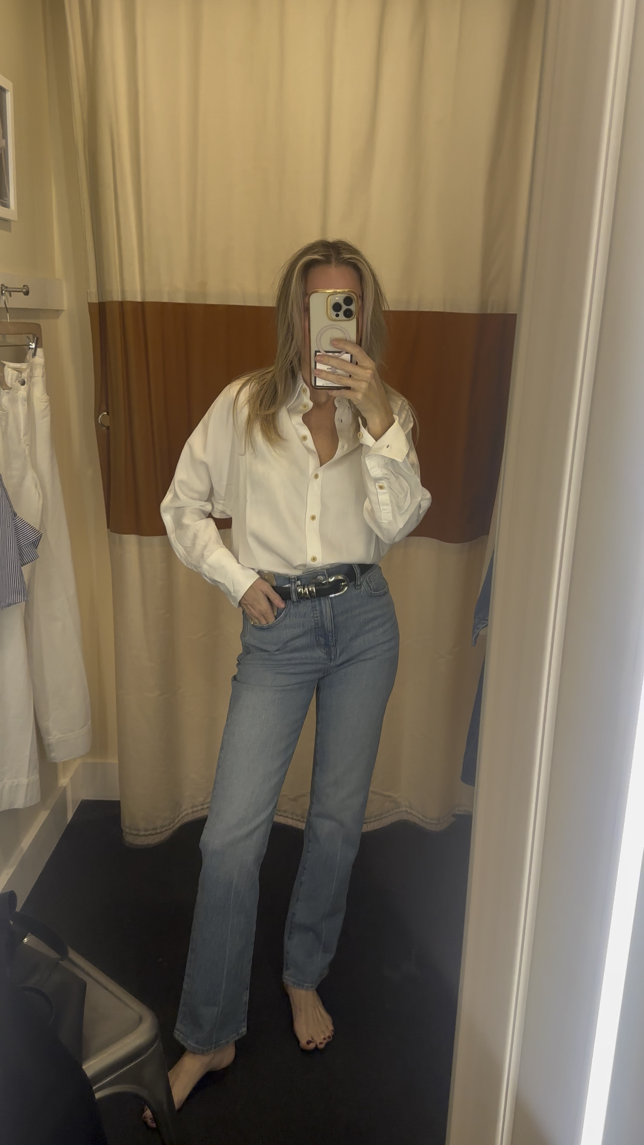 The classic staples 

#LTKFindsUnder100 #LTKStyleTip #LTKSaleAlert