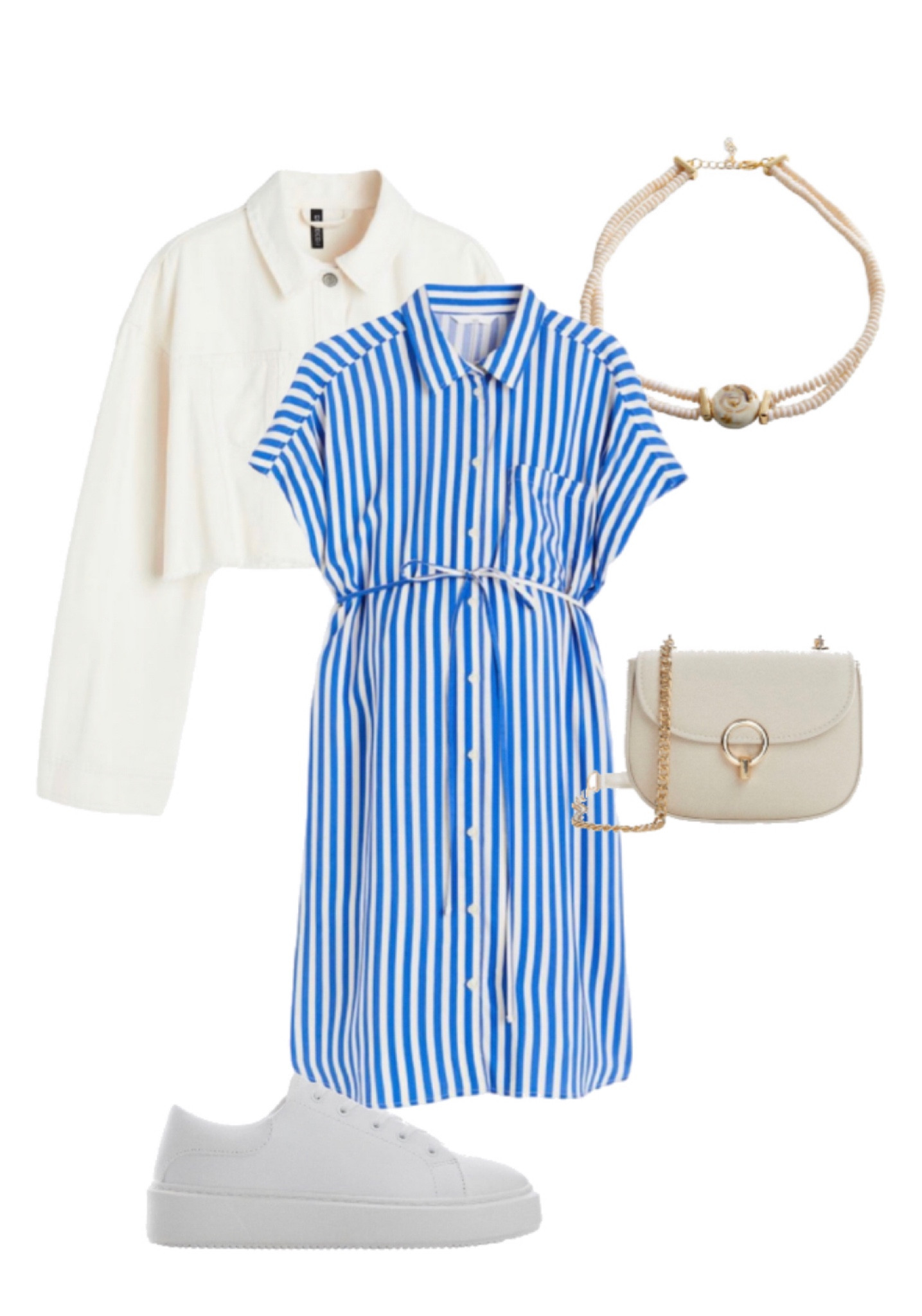 Maternity 🤰

#LTKbump