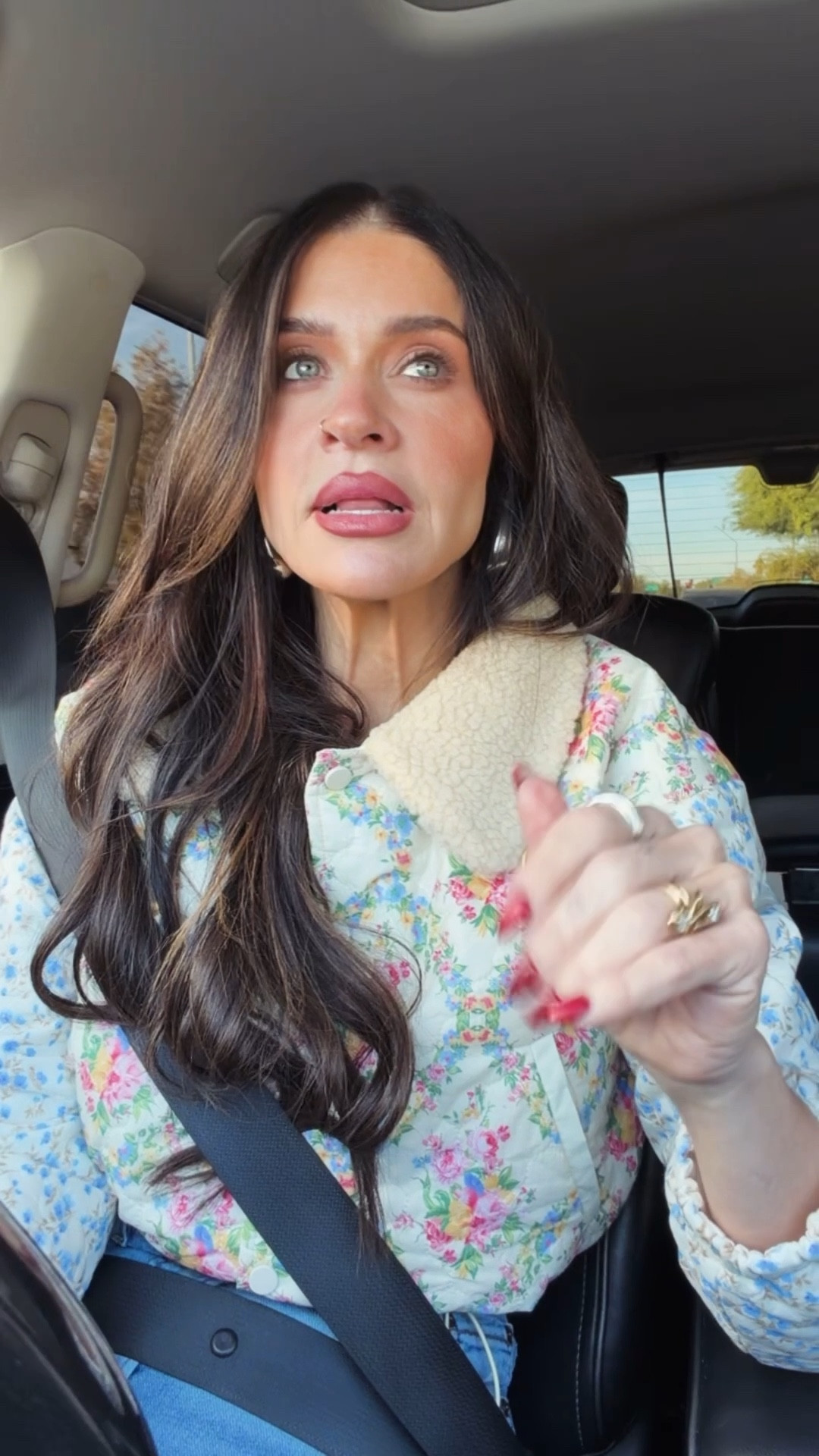 These products are so so so good and are all under $10!! 

#stockingstuffersforher


#LTKFindsUnder50 #LTKGiftGuide #LTKBeauty