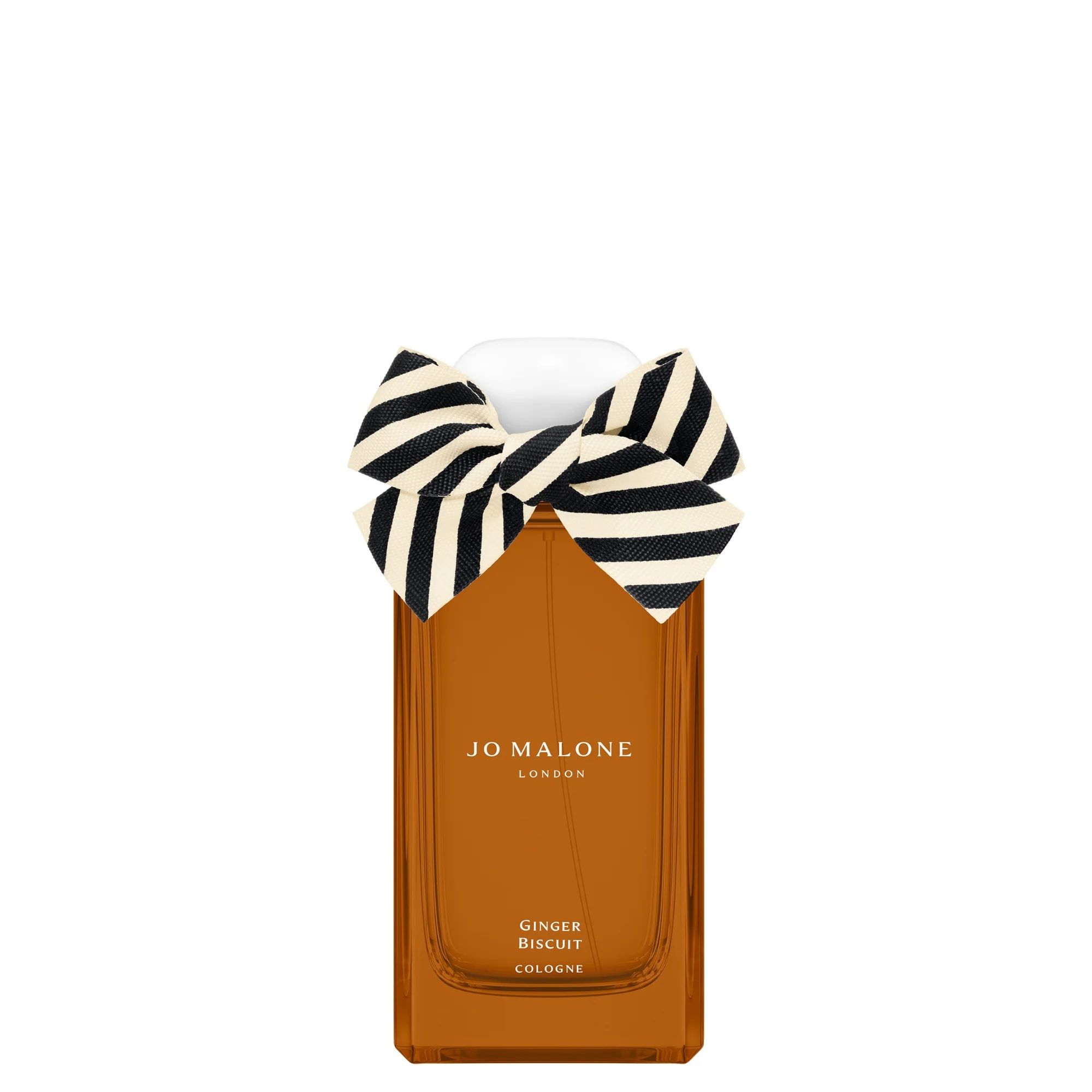 Ginger Biscuit Cologne 100 mL | Cos Bar