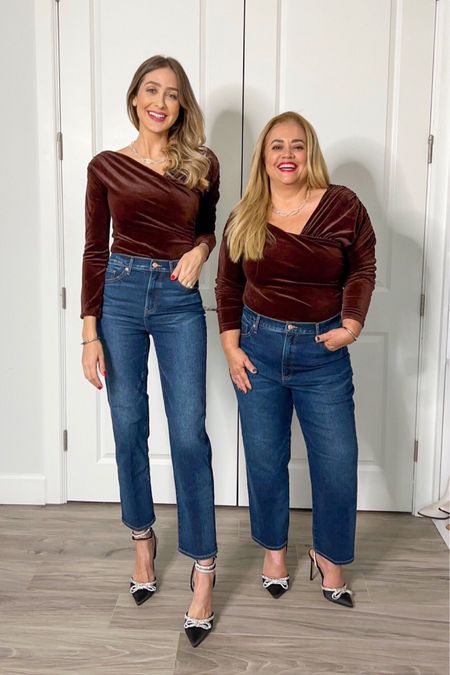 Family dinner outfit ideas, holiday outfit, express outfit ideas#LTKCyberweek


#LTKunder100 #LTKcurves