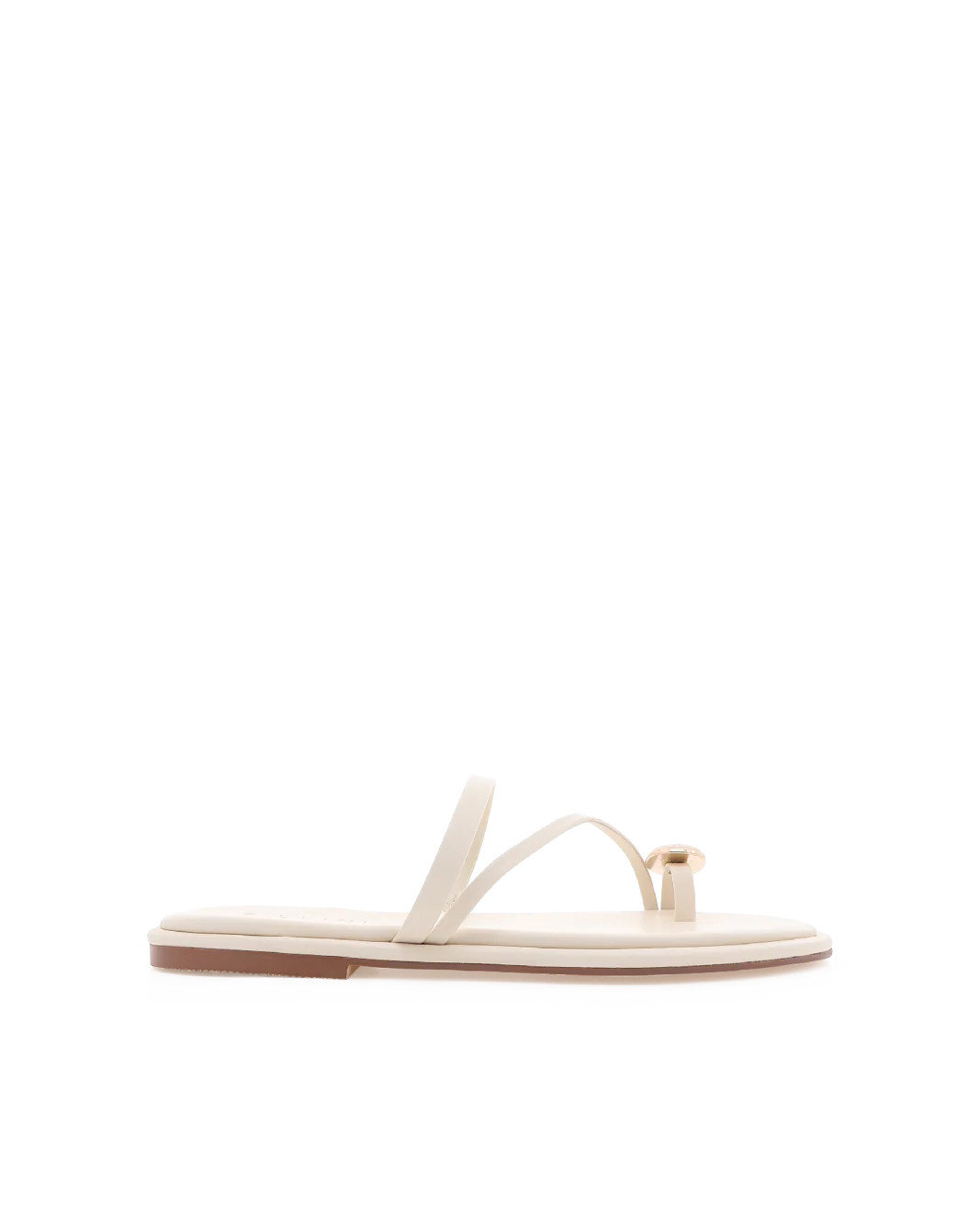 ORVELL - BONE - Sandals - Billini | Billini AU
