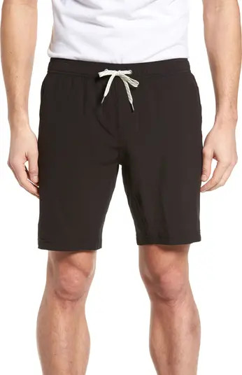 Vuori Kore Shorts | Nordstrom | Nordstrom
