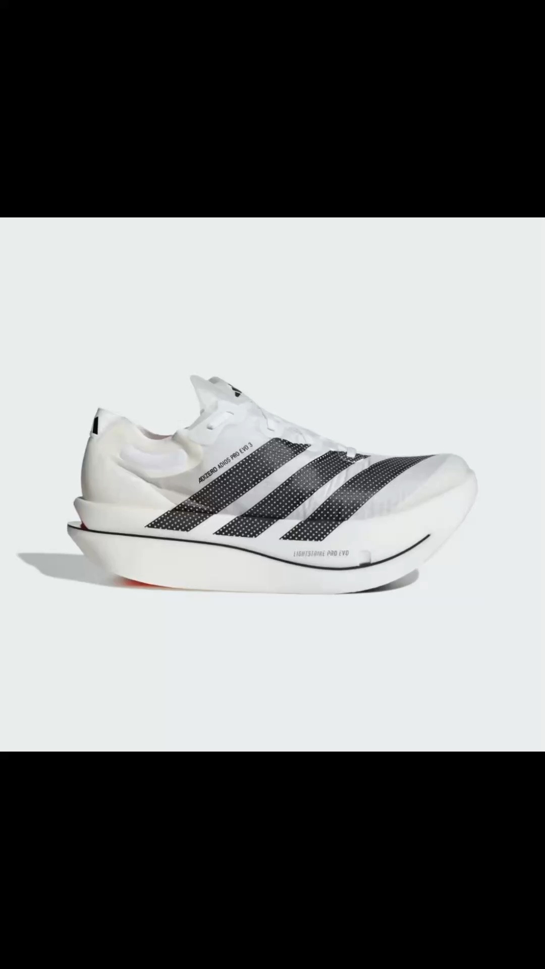 ADIZERO ADIOS PRO EVO 3 SHOES

#LTKMidsize #LTKHome #LTKSaleAlert