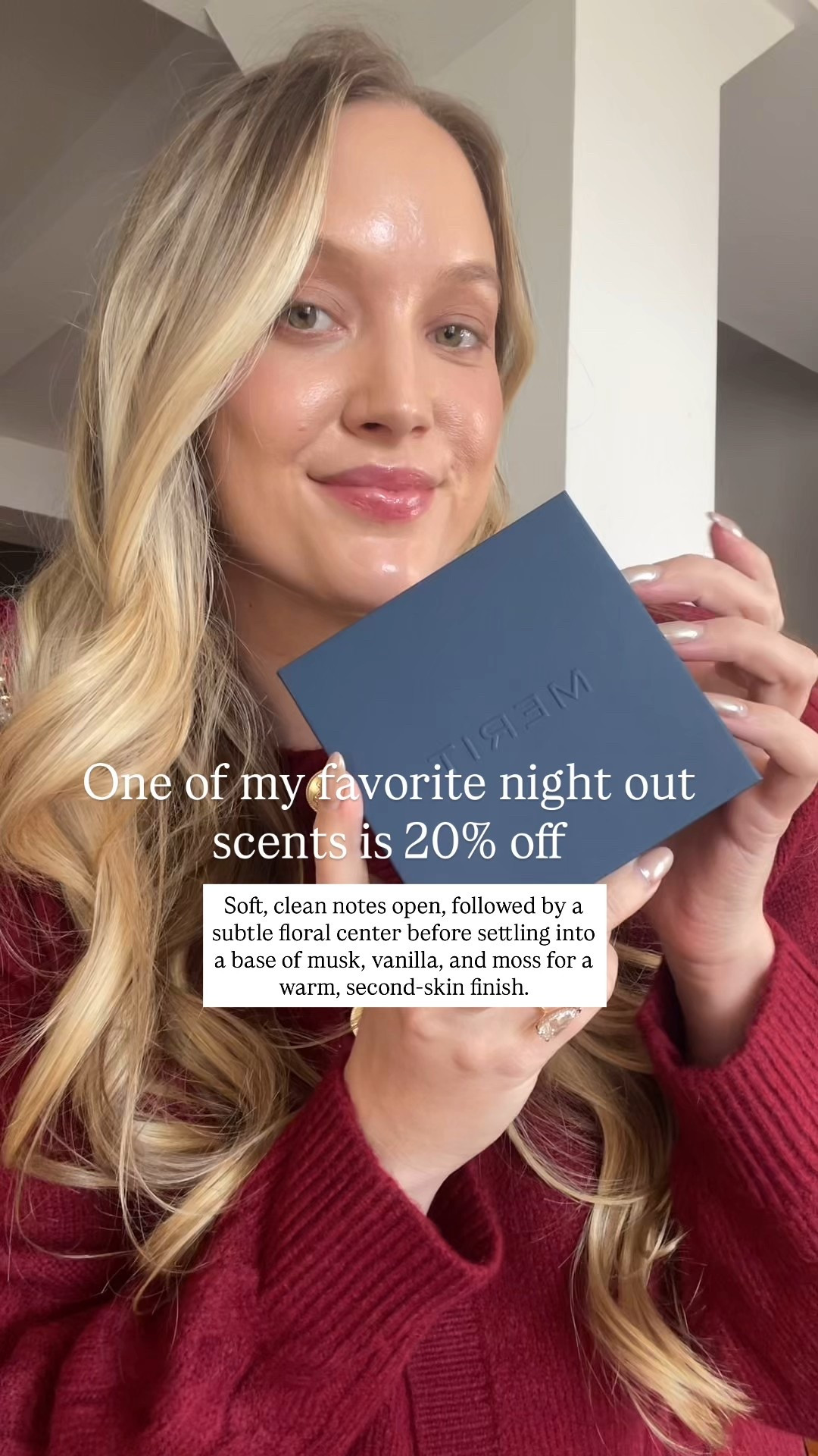 #LTKCyberWeek #LTKSaleAlert #LTKBeauty