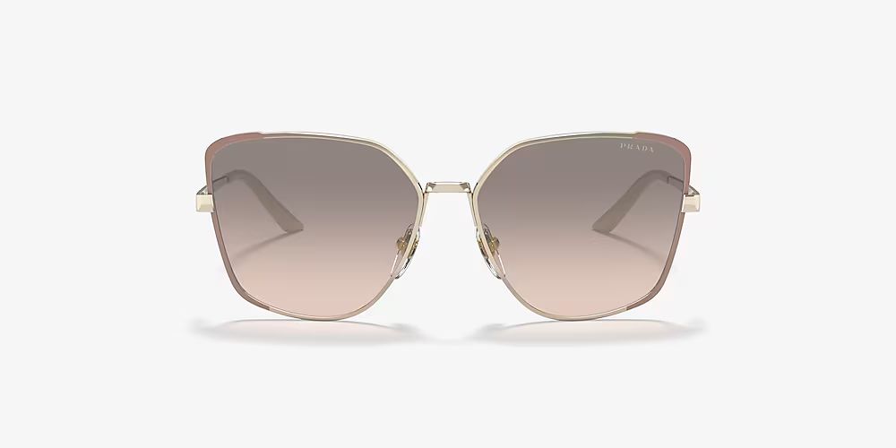 Prada at Sunglass Hut | Sunglass Hut (US)