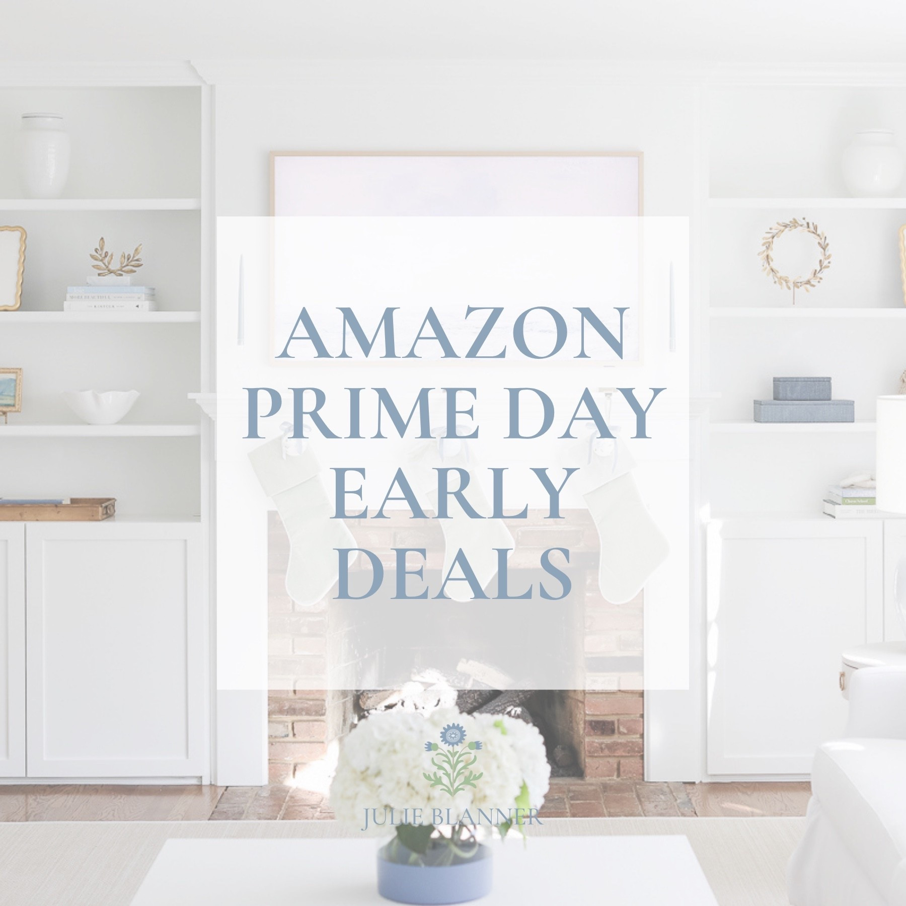 Give your home a fresh new look for less—shop my favorite Early Amazon Prime Day home deals before they sell out!

#LTKHome #LTKFindsUnder50 #LTKSaleAlert