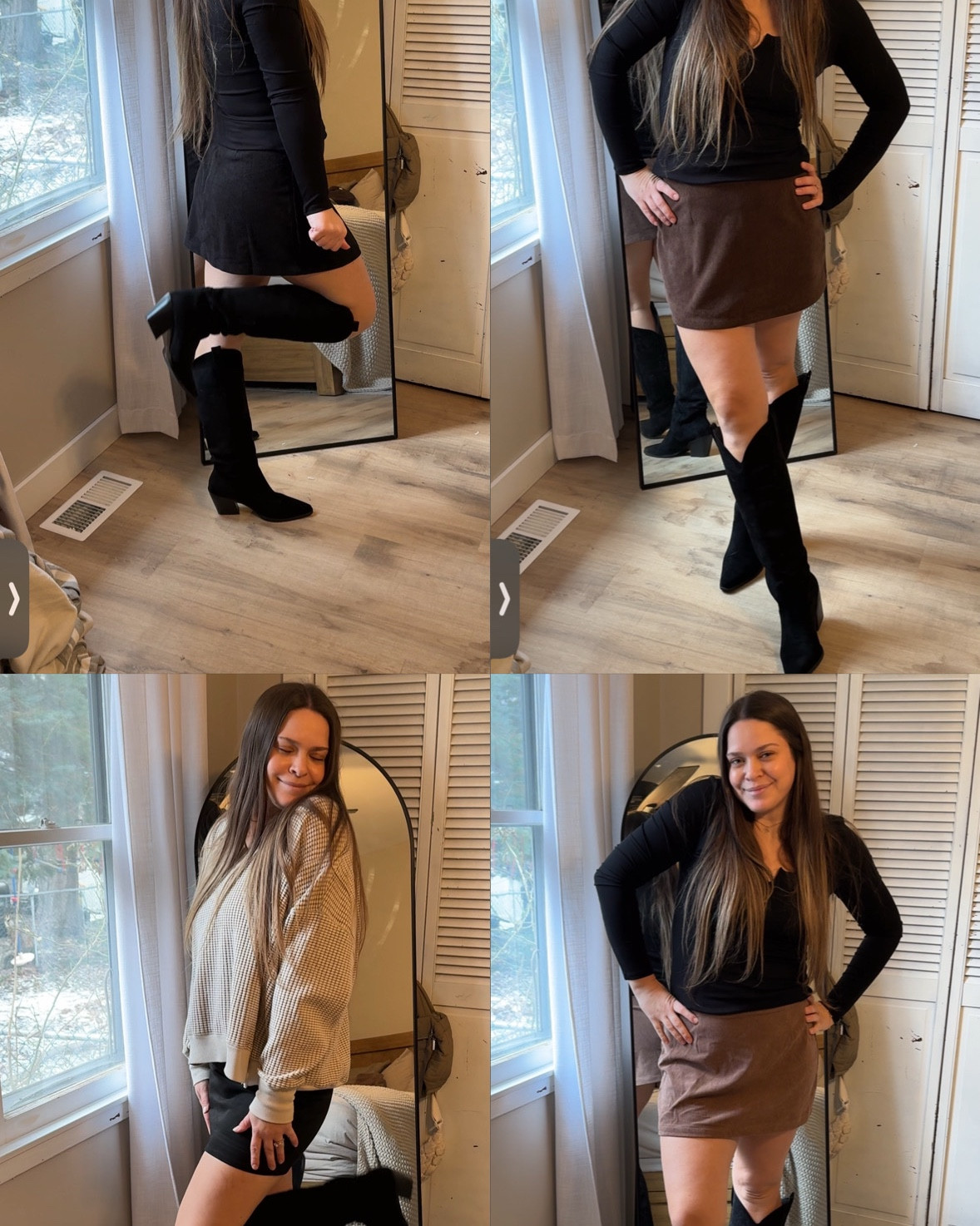 HALARA HAUL 💖💖💖 I wear a medium in everything 