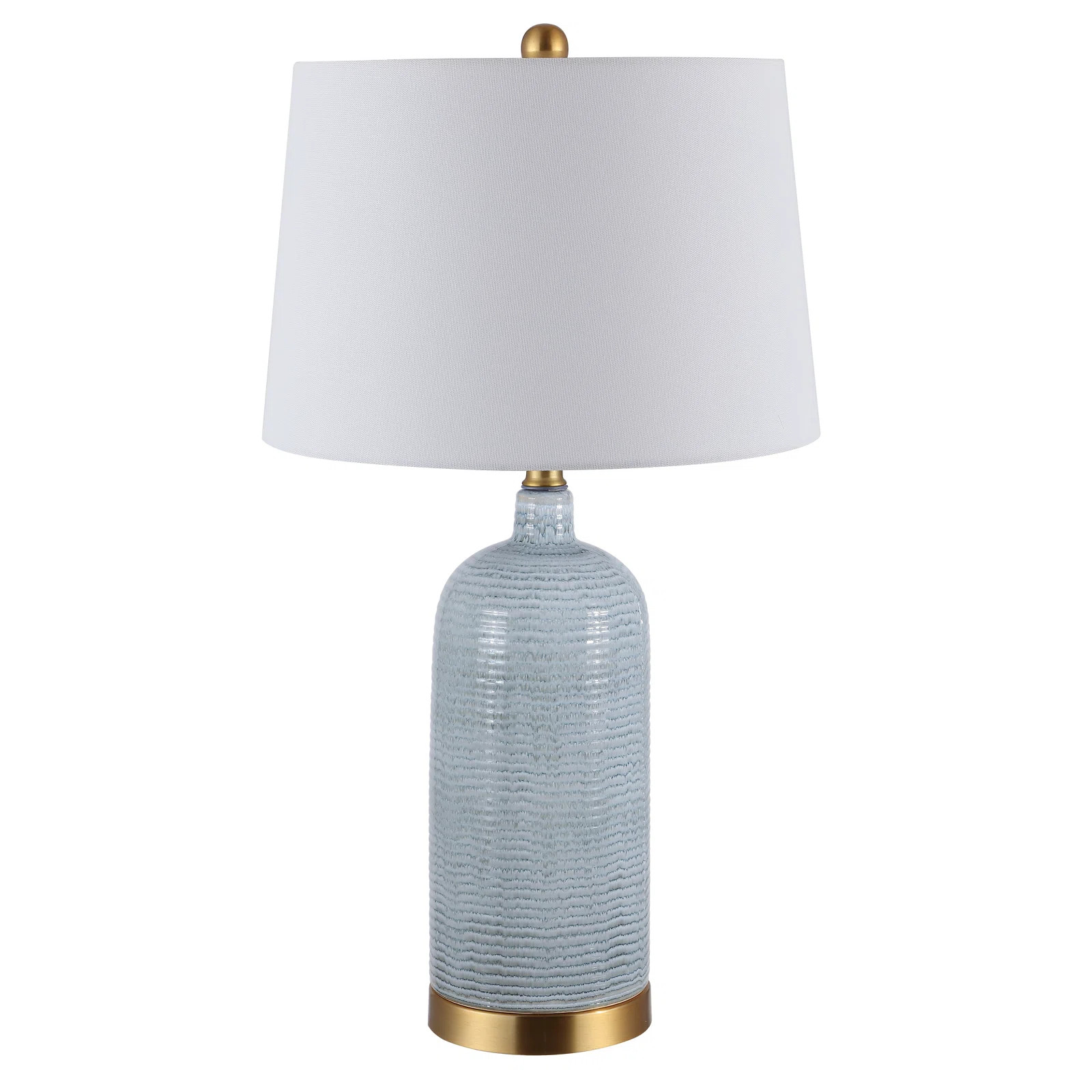 Sevan Ceramic Table Lamp | Wayfair North America