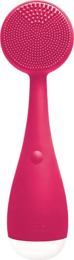 PMD Clean Facial Cleansing Device | Nordstrom | Nordstrom