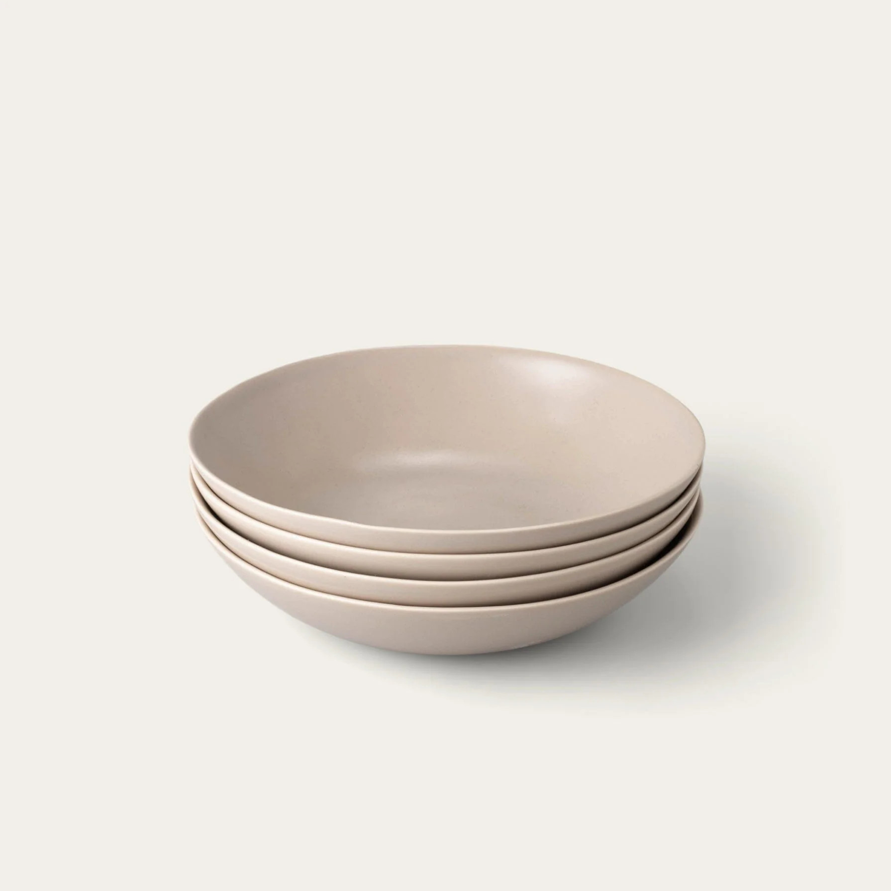 Pasta Bowls | Fable Home