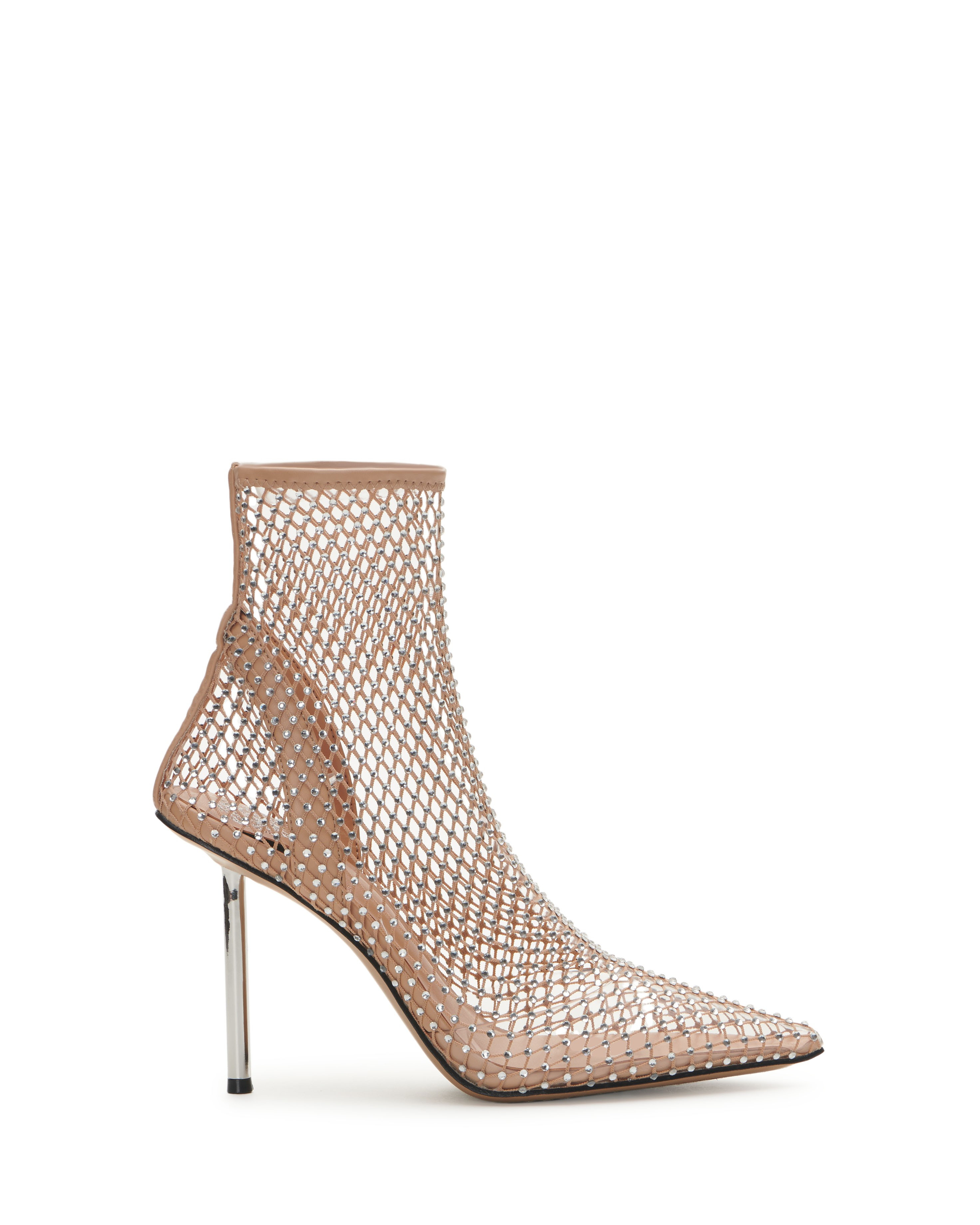Vince Camuto Kiskia Bootie | Vince Camuto