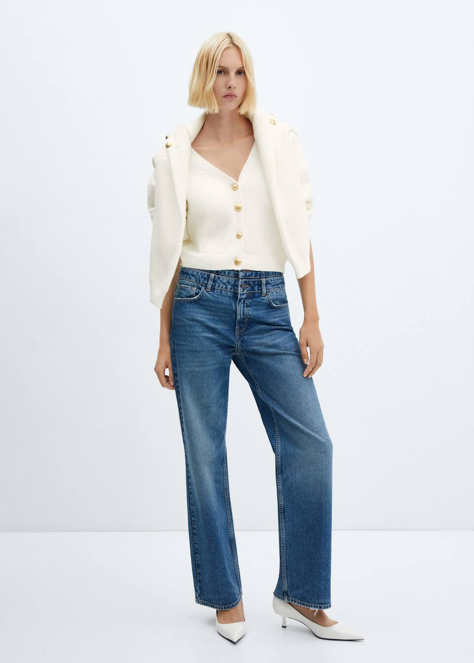 Black friday 50% off for Women 2023 | Mango USA | MANGO (US)