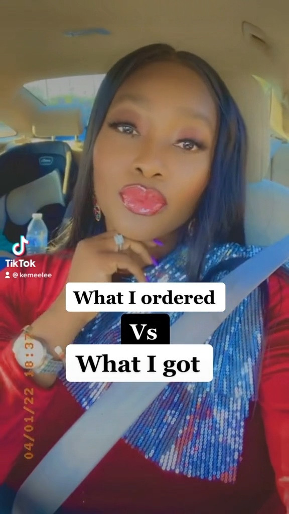 Outfits from Xpluswear a brand dedicated to the plus size woman 

#LTKcurves #LTKstyletip #LTKunder100