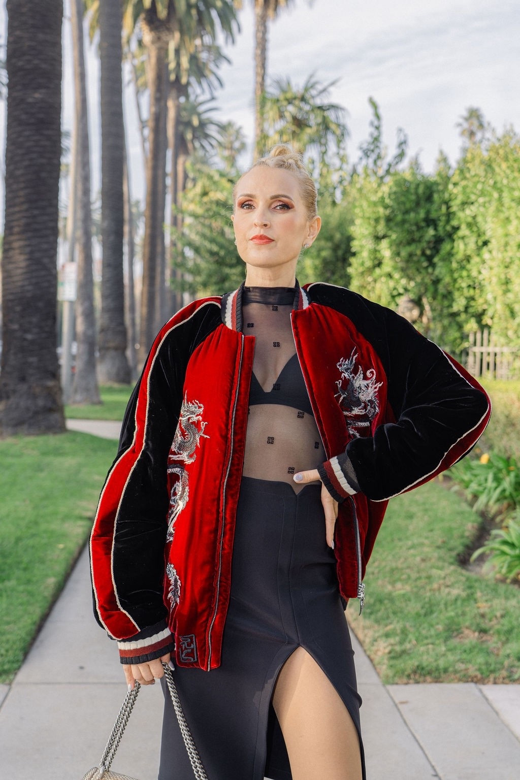 Early spring faves✨

#LTKOver40 #LTKSeasonal #LTKootd