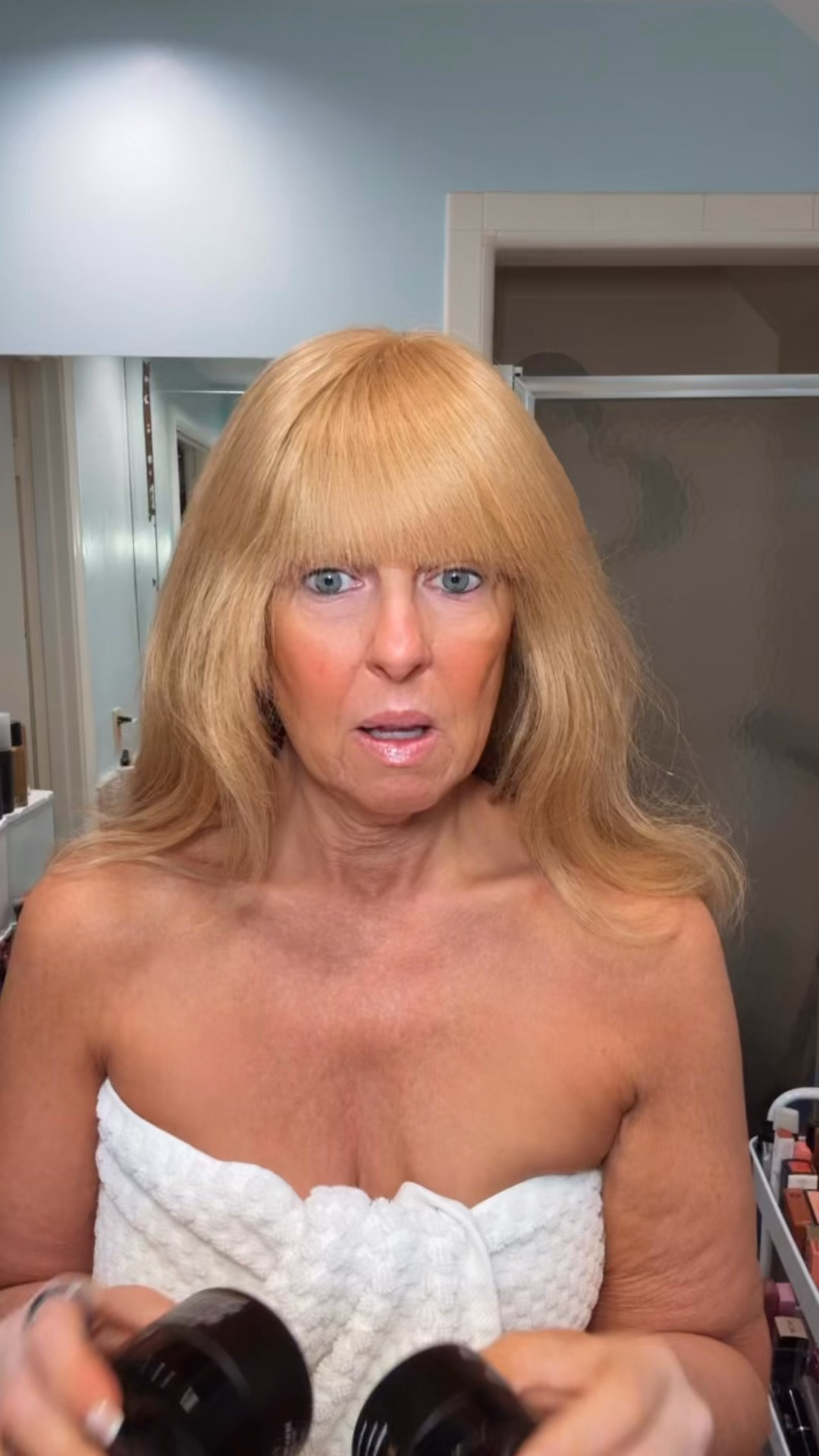 #LTKBeauty #LTKSpringSale #LTKgrwm