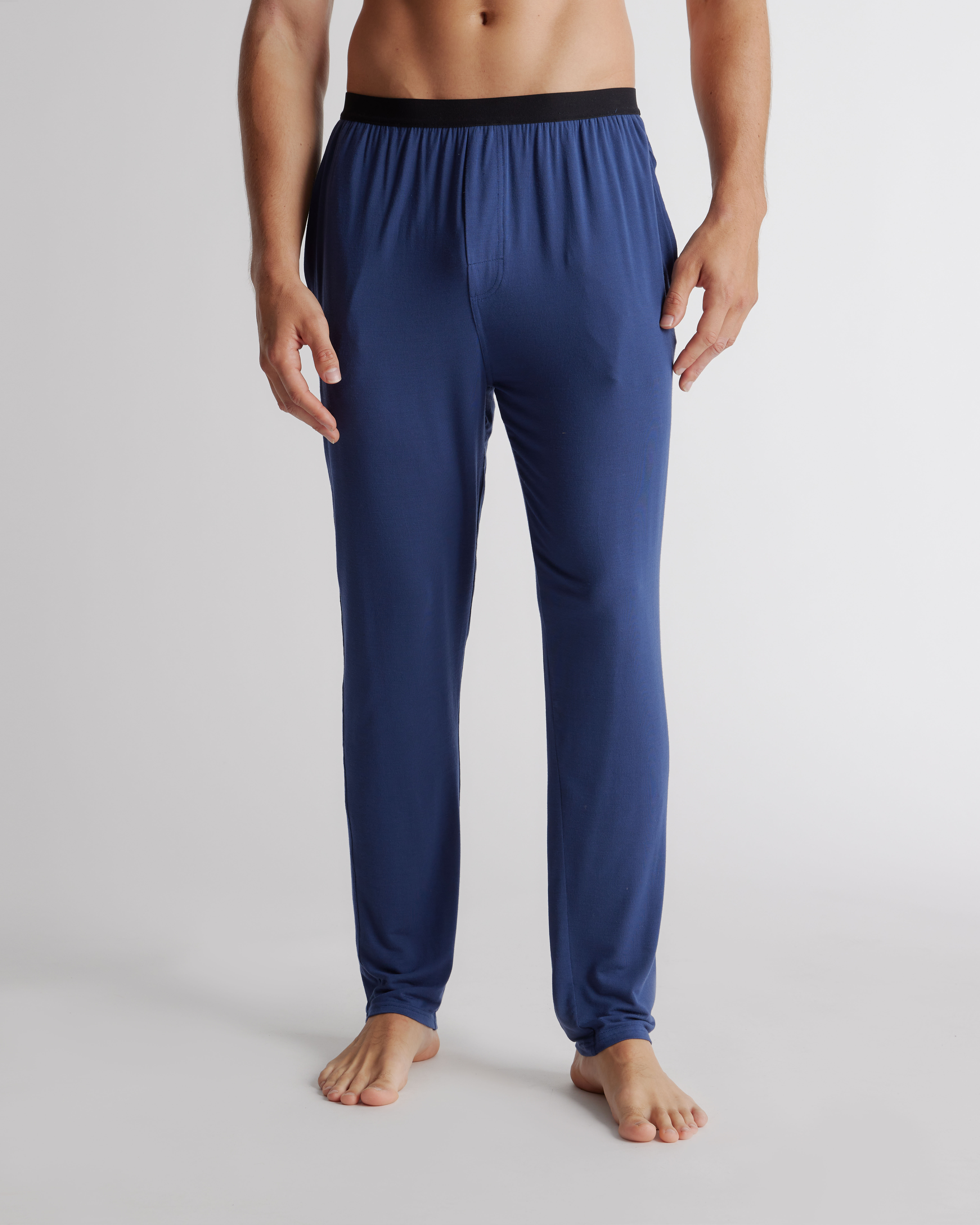 Modal Jersey Lounge Pants | Quince