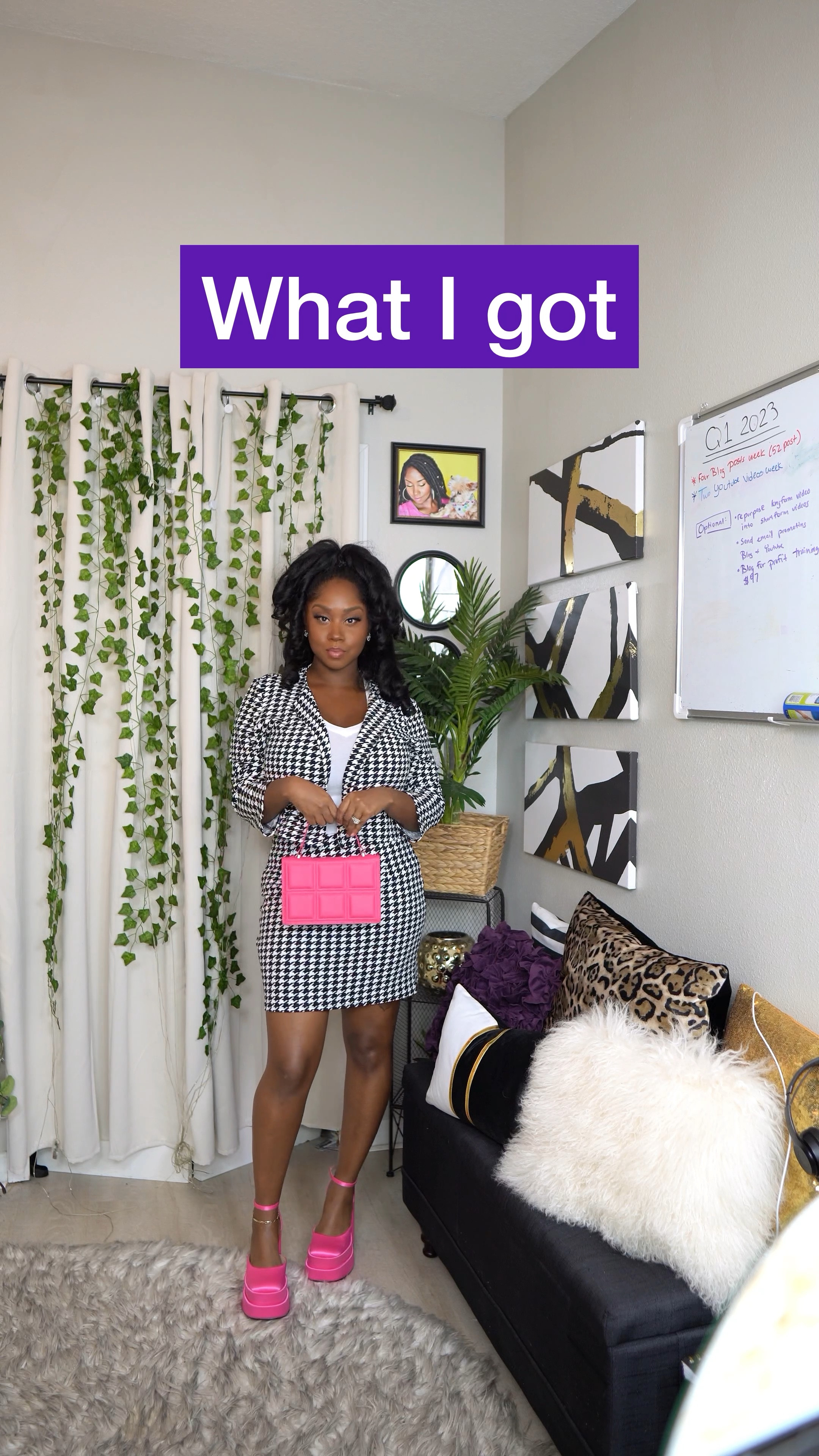 90’s inspired outfit

#LTKshoecrush #LTKunder100 #LTKstyletip