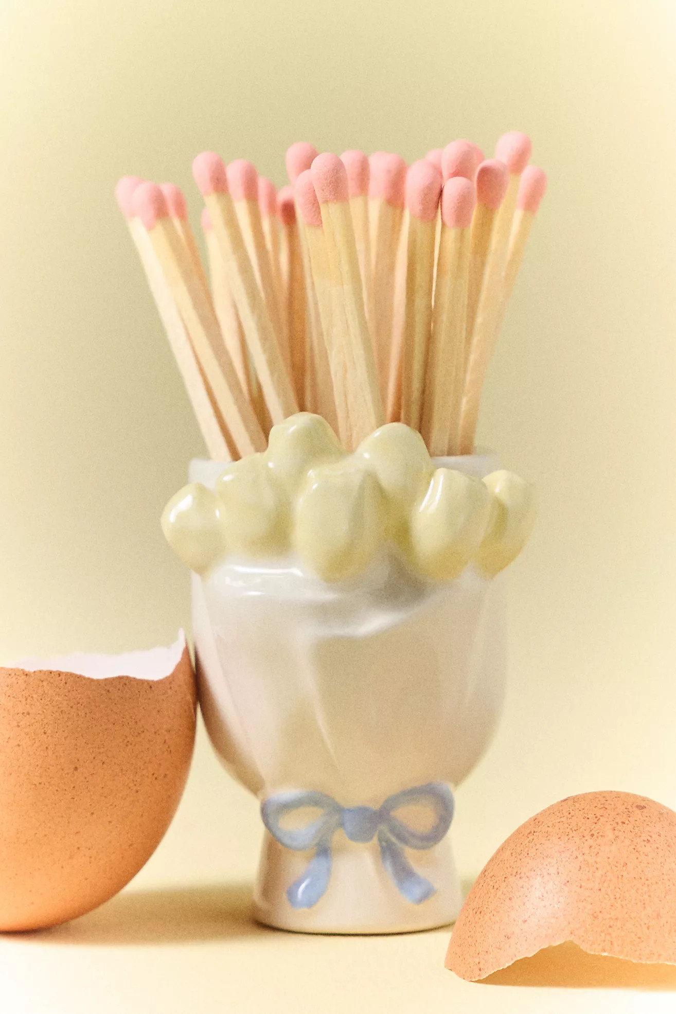 $23.00 | Anthropologie (US)