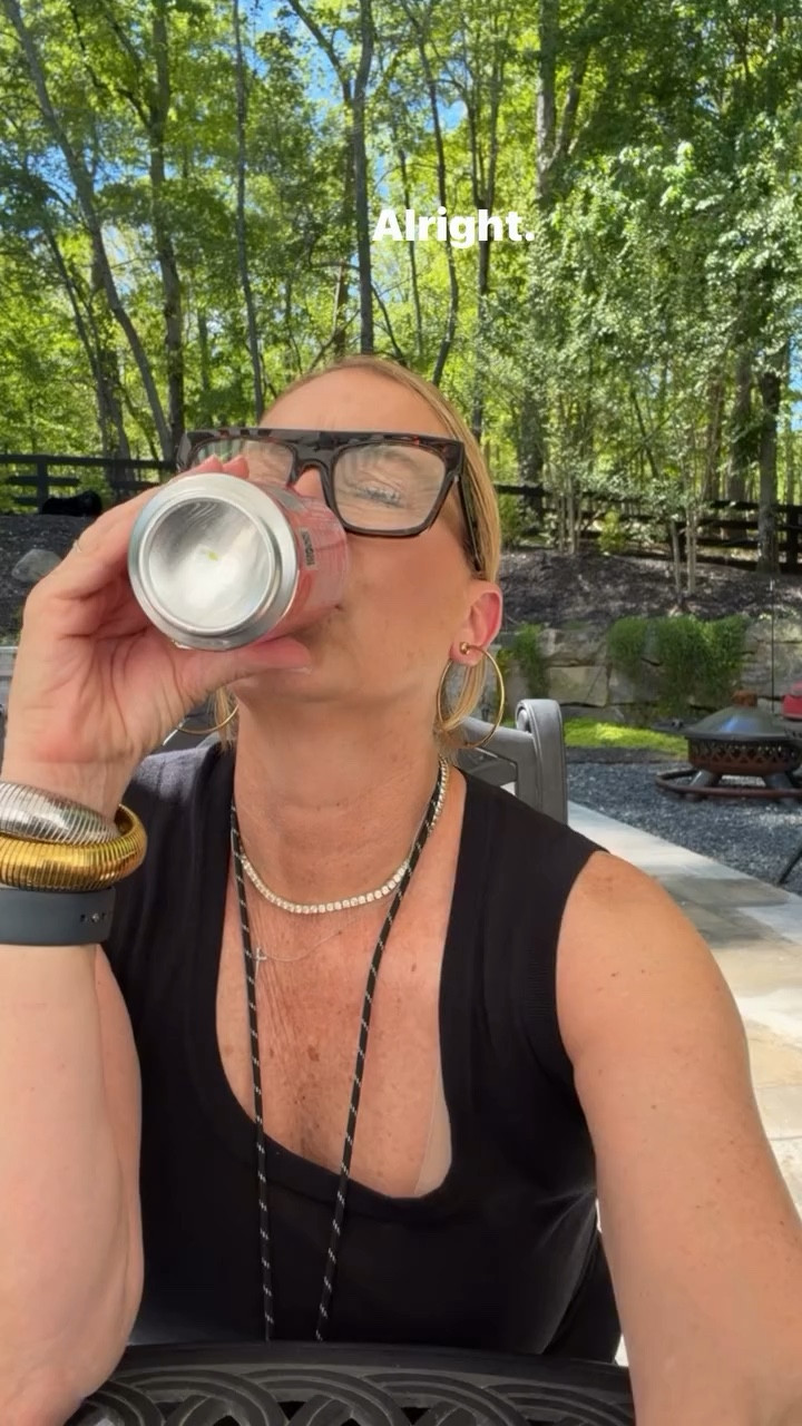 Zara haul! 

#LTKOver40 #LTKgrwm #LTKSeasonal