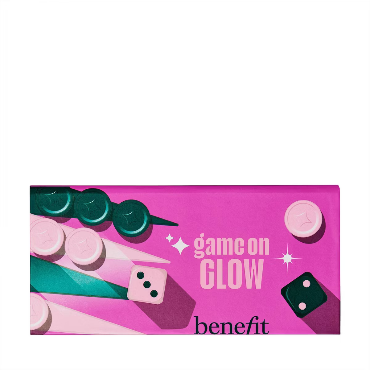 Benefit Cosmetics Holiday 2025 Cheek Palette 2 Glowammon - 0.85oz - Ulta Beauty | Target