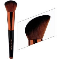 Danessa Myricks Beauty Yummy Face 1.0 All Over Complexion Brush - For Foundation, Blush, Bronzer & Powder | Cult Beauty