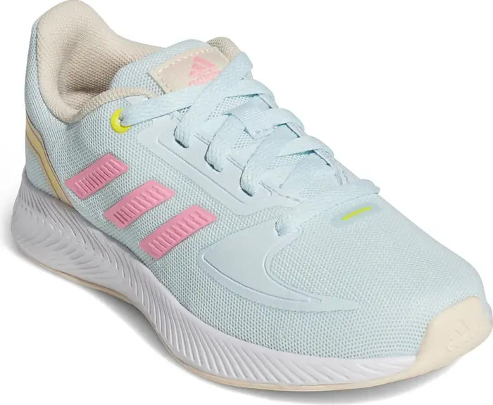 adidas Kids' Run Falcon 2 Running Sneaker | Nordstromrack | Nordstrom Rack