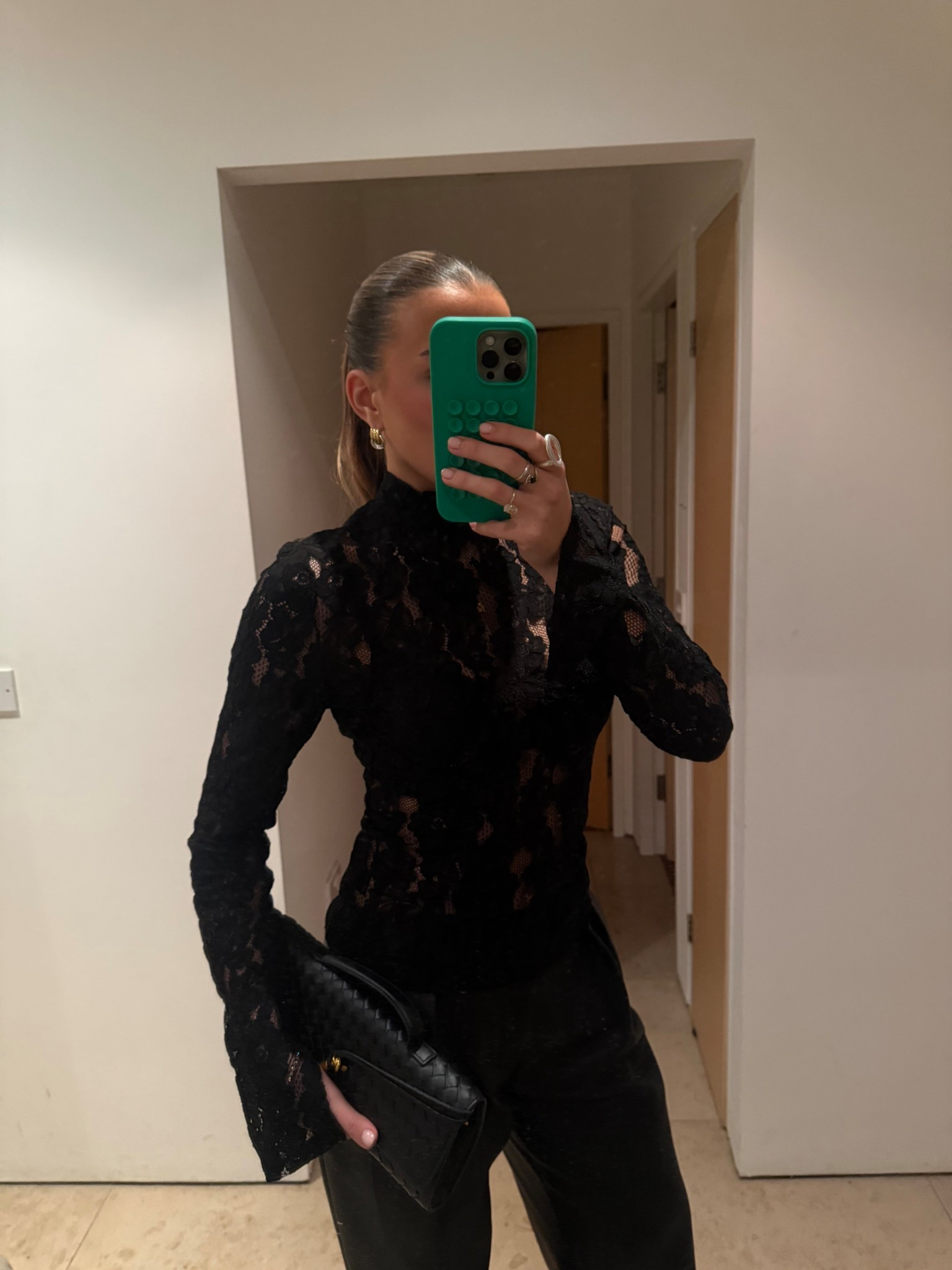 Sorry not me going OUT OUT 🍸🍸🍸 

#LTKFashionMonth