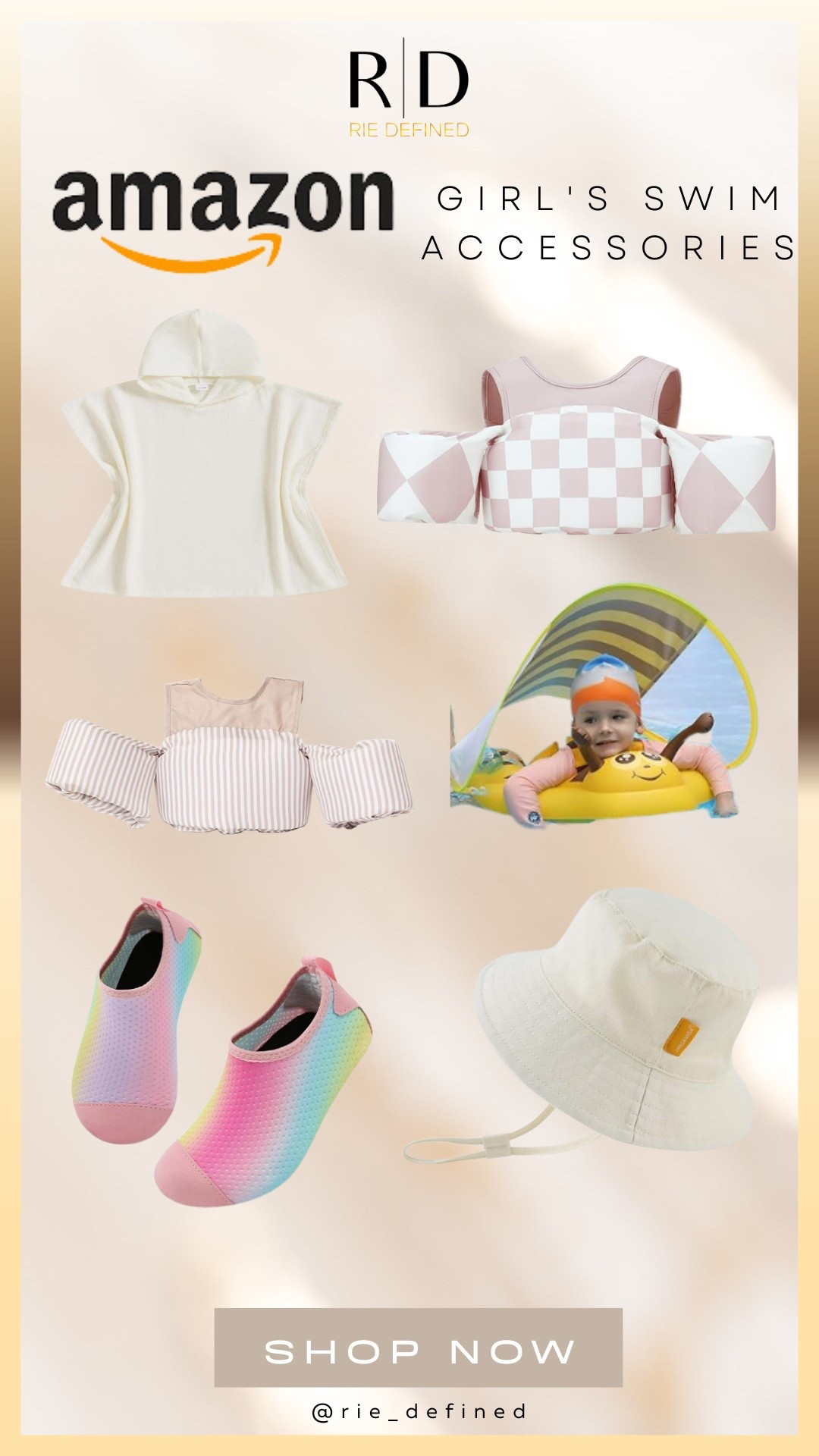 What my kids wore in our recent trip!


#LTKTravel #LTKKids #LTKSwim