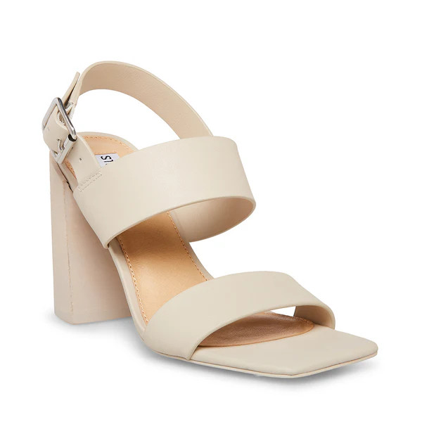 HOLLAND BONE LEATHER | Steve Madden (US)