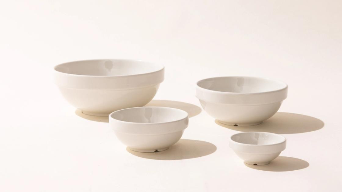 Mise en Place | Made In Cookware