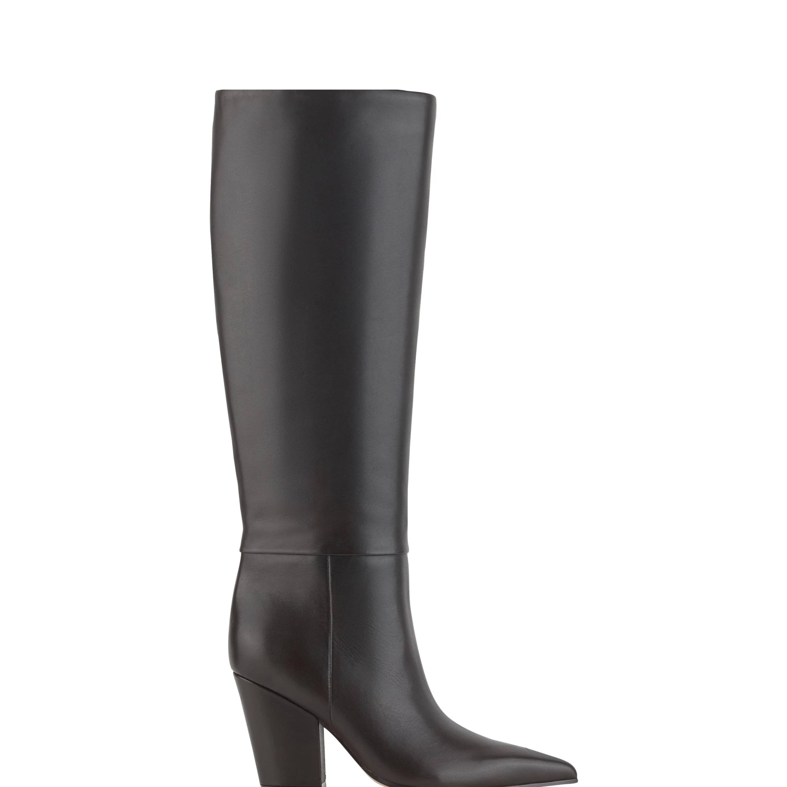 Estella Knee High Boot | Marc Fisher