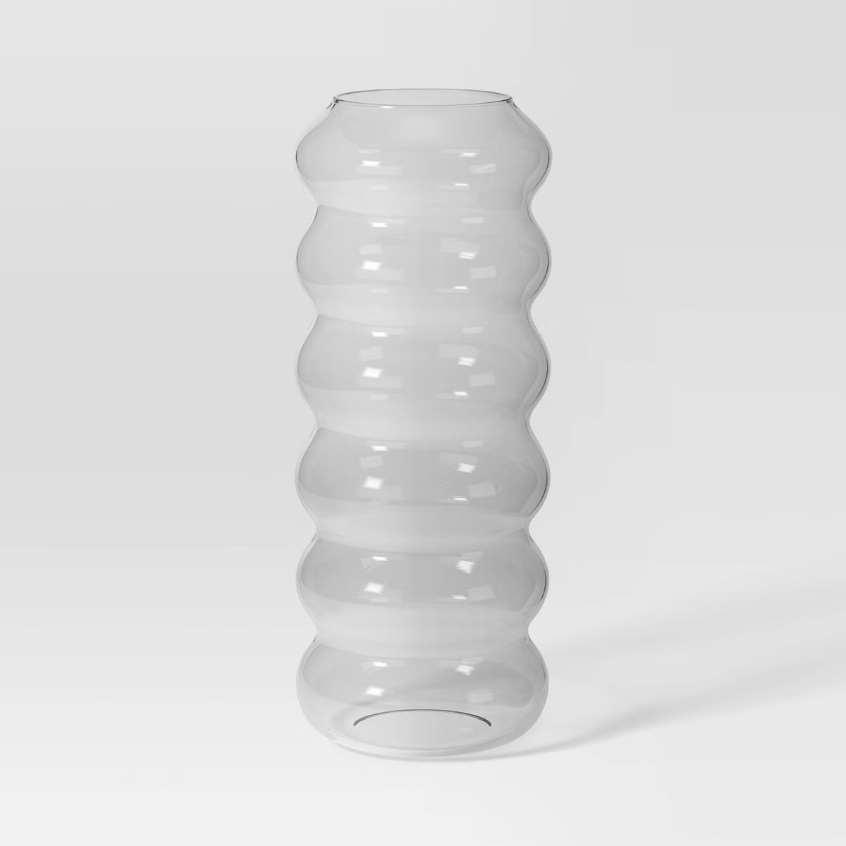 Bubble Vase - Room Essentials™ | Target