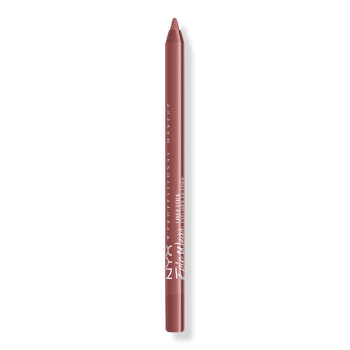 Epic Wear Liner Stick Long Lasting Eyeliner Pencil | Ulta