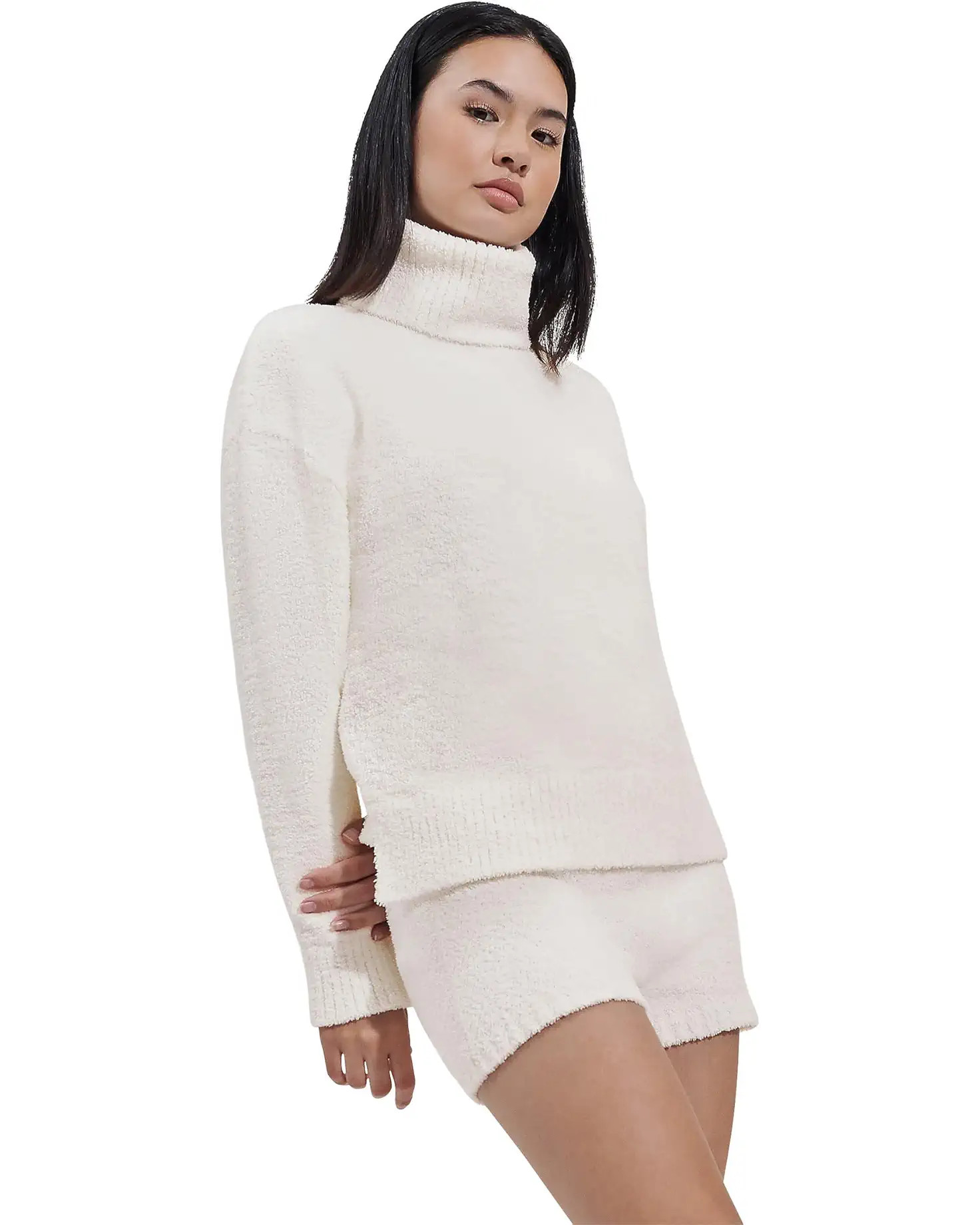 UGG Ylonda Turtleneck II | Zappos
