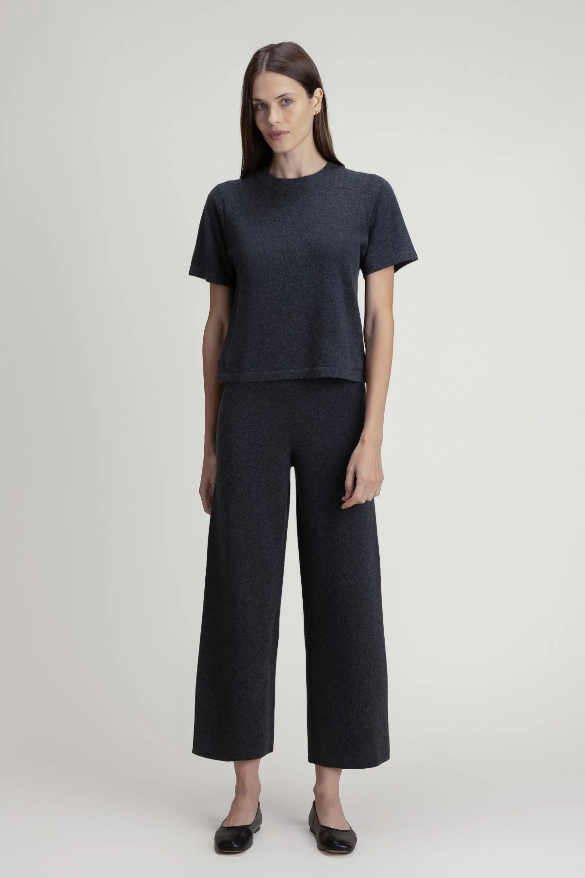 The Liz Set | Kilte Collection