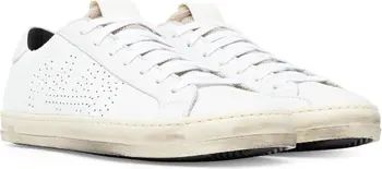 P448 John Sneaker | Nordstrom | Nordstrom