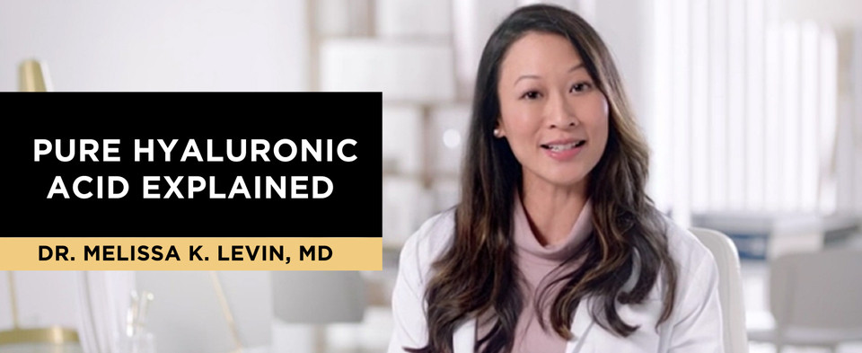 L'Oreal Paris Revitalift Hyaluronic Acid Caffeine Serum, 0.67 fl oz | Walmart (US)