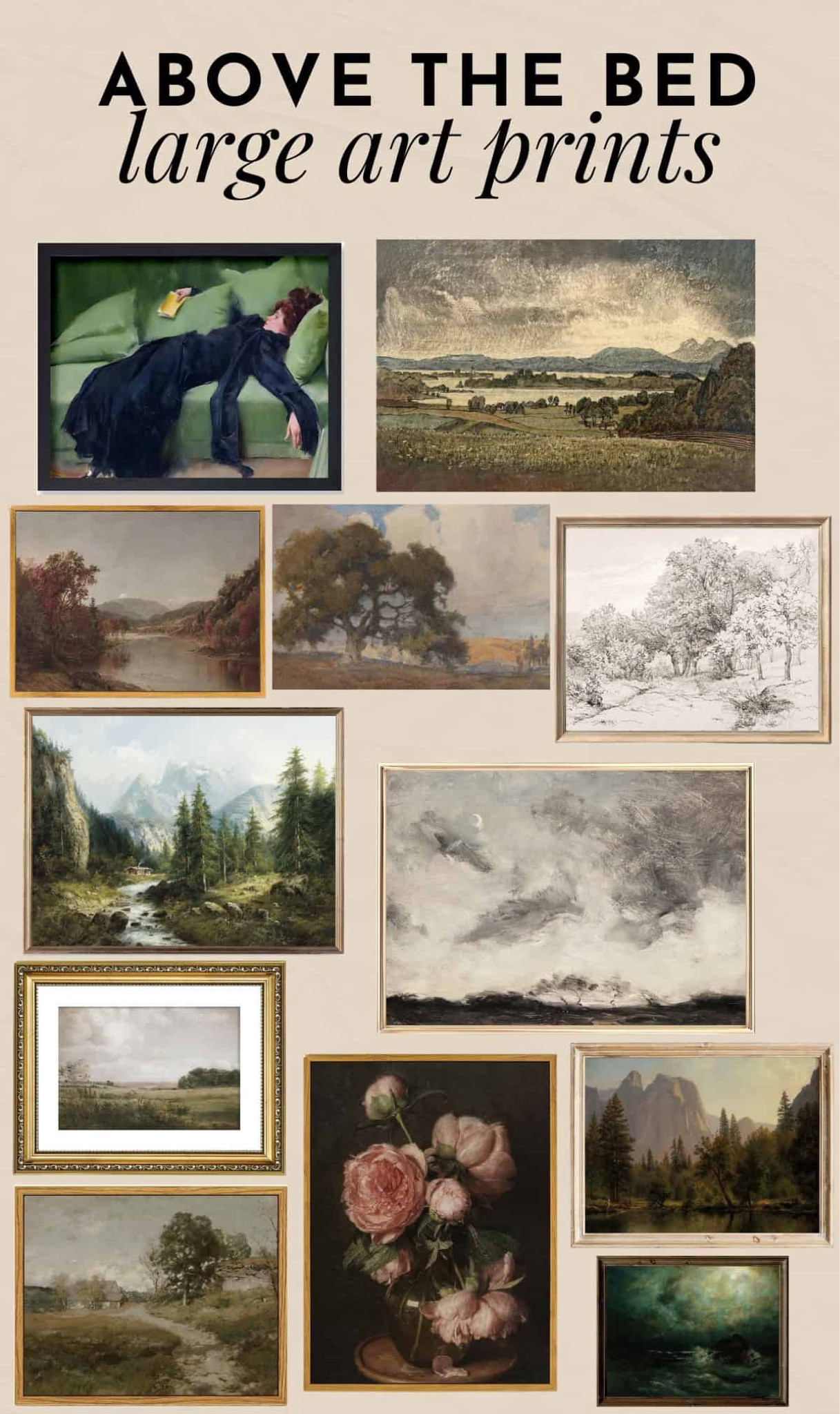 #LTKFindsUnder50 #LTKHome