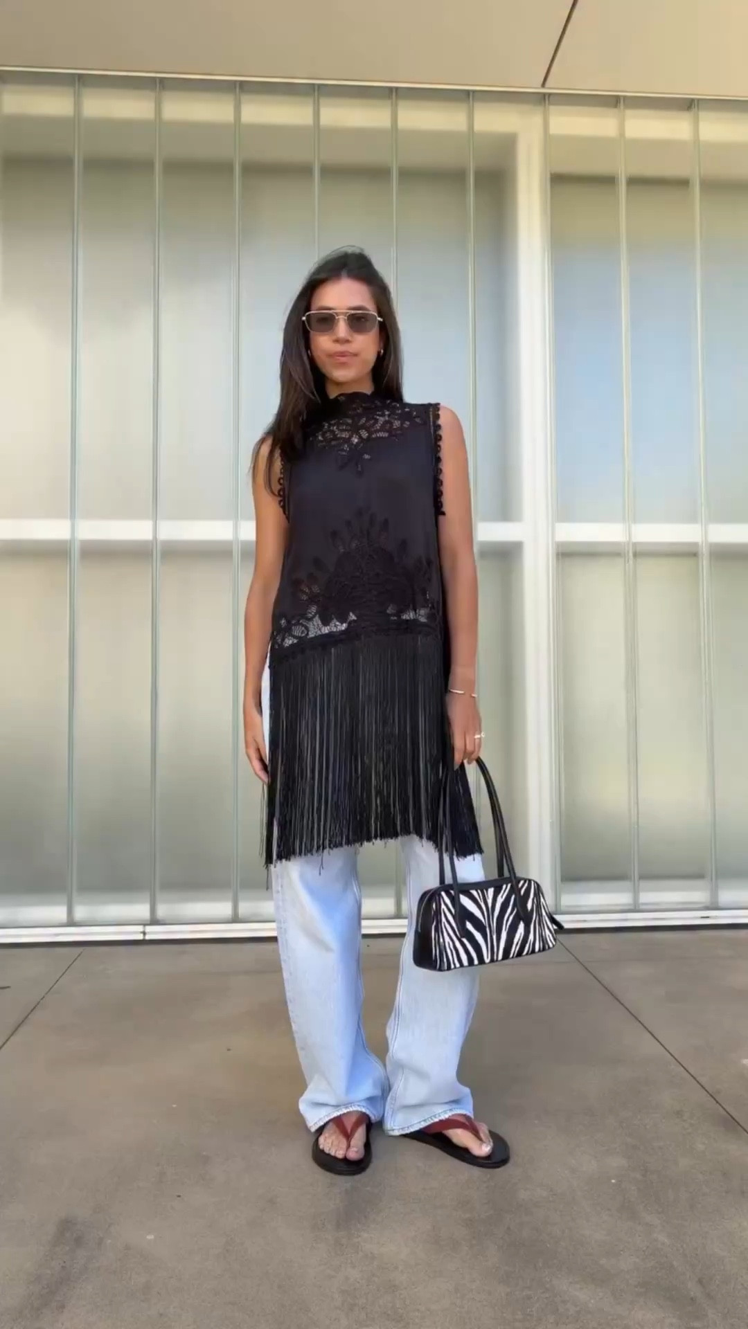 my must-have shoes for spring 🌷 all from @shopbop, your one stop shop for all spring styles right now!! comment SPRING SHOES for all the links! 💌 #ad #shopboppartner