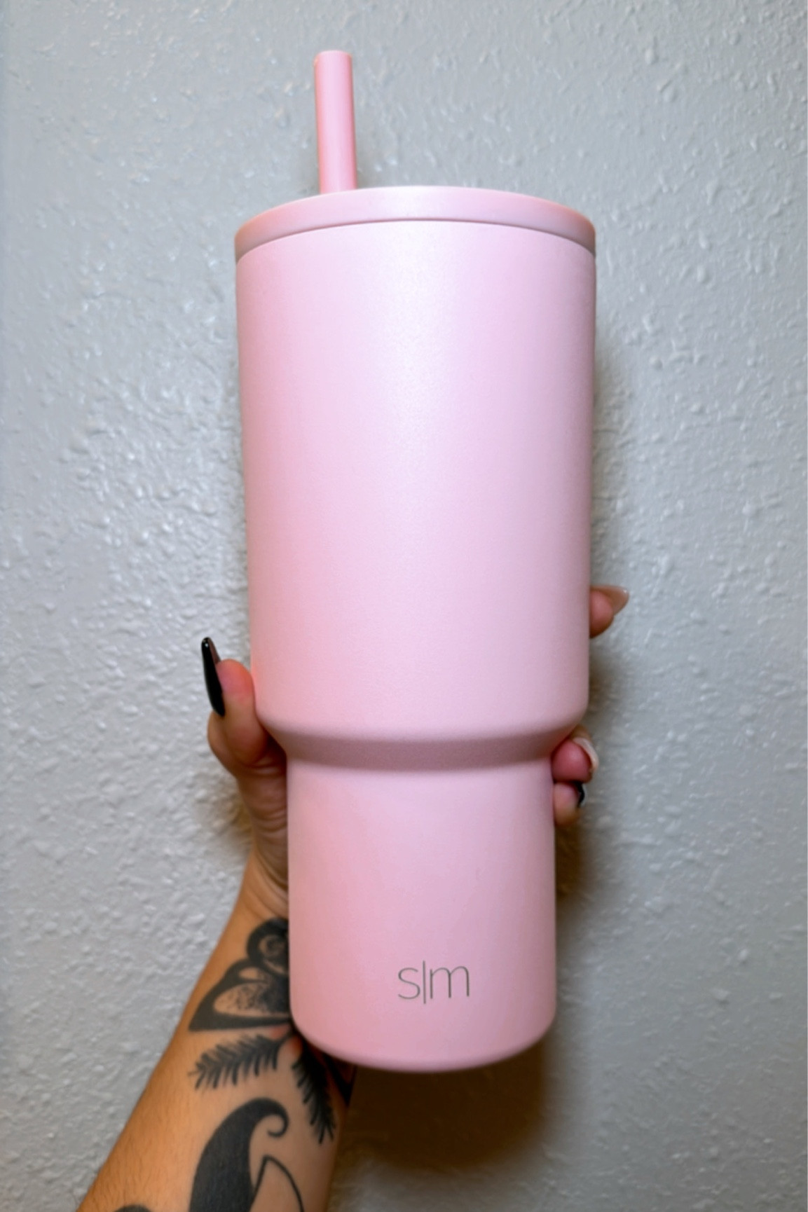 Stanley cup dupe!!!

#LTKsalealert #LTKGiftGuide #LTKunder50