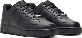 Air Force 1 '07 Sneaker (Women) | Nordstrom