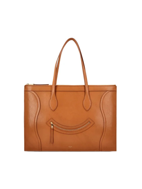 New Luggage Shoulder Bag | Senser US