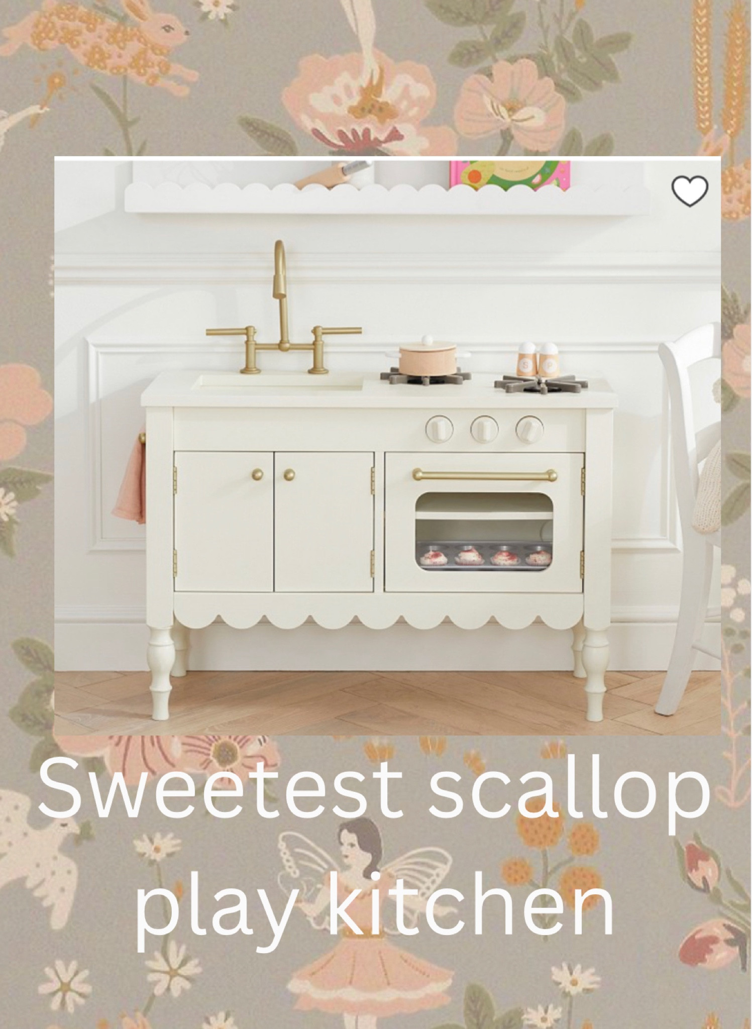 Christmas gift ideas kids gift ideas girly gifts birthday gift play kitchen toys 

#LTKkids #LTKhome