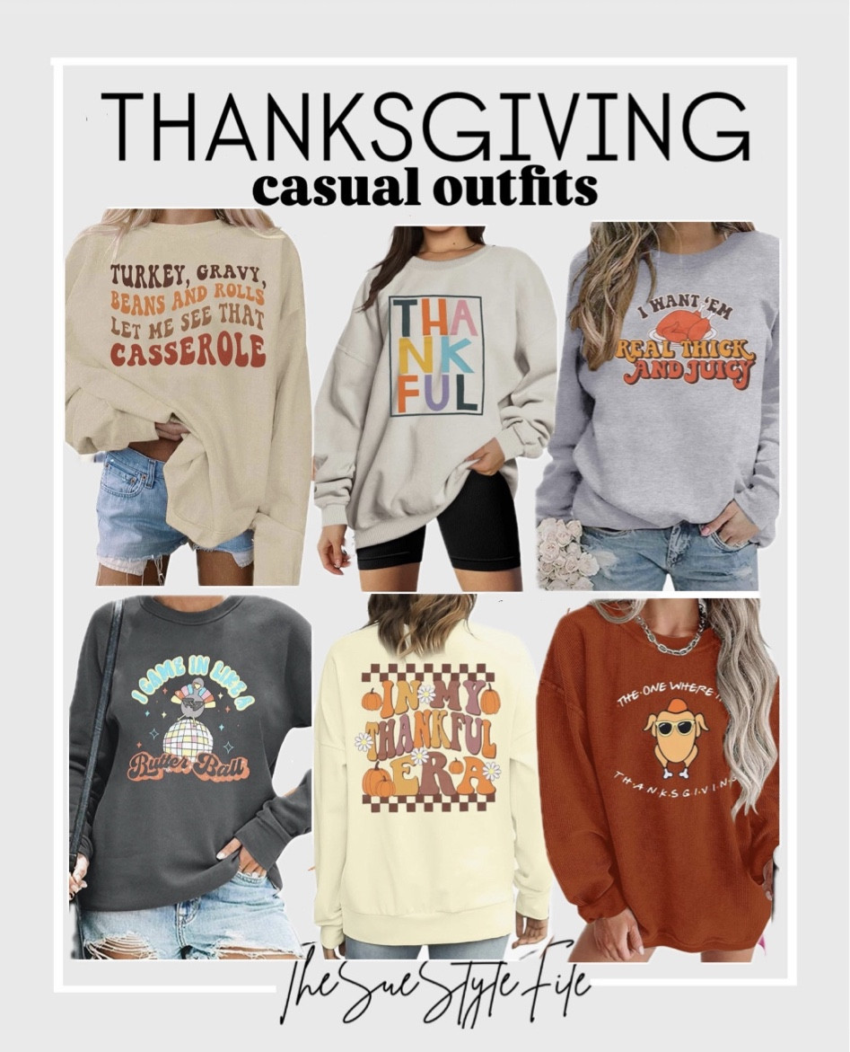 Thanksgiving outfit. Lululemon sale. Gift guide for her.Fits TTS, wear 8. Leggings.
Fall family photos outfits. Holiday pajamas. Christmas pajamas. Christmas pjs. Gift guide for kids. Gift guide for her. Gift guide for the family.


Comment SHOP below to receive a DM with the link to shop this post on my LTK ⬇ https://liketk.it/4UIv9 #ltkseasonal #ltkgiftguide #ltkholiday

Comment SHOP below to receive a DM with the link to shop this post on my LTK ⬇ https://liketk.it/4UV33 #ltkvideo #ltkholiday #ltkgiftguide

Comment SHOP below to receive a DM with the link to shop this post on my LTK ⬇ https://liketk.it/4ViFE #ltkholiday #ltkvideo #ltkgiftguide

#LTKGiftGuide #LTKCyberWeek #LTKHoliday