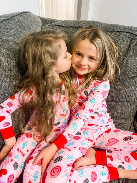 I’ll never be able to say enough things about how much we love Little Sleepies! They have the sweetest prints and the material is the best out there! I love the Valentine prints! Use code LALOVESYOU to save 15%. 

#baby #LTKsale #LTKsales #giftguide #affordablefashion #beauty #musthaves #womensgiftguide #kids #babyboy #toddler #competition #LTKbemine #LTKcompetition #LTKseasonal #LTKrefresh #blackfriday #cybermonday #LTKfashion #LTKwomens #beautyproducts #amazon #homeaccents as#homedecor #farmhouse #affordablehomedecor #comfystyle #cozy #contemporarydecor #contemporaryaccents #contemporarystyle #boho #bohohomedecor #bohemianhome #bohoaccents #fashionroundup #fashionedit #amazonstyle #beautyfavorites #musthaves #amazonmusthaves #amazonfavorites #primedaydeals #amazonprime #amazonfashion #amazonwomens #womensstyle #amazonfavorites #amazonhome #amazonfinds #cybersales #LTKcyberweek #springsale #amazonshoes #sneakers #goldengoose #boots #heels #amazonboots #aesthetic #aestheticstyle #happy #kitchen #spring #aprilshowers #family #familymatching #mommyandme #starwars #disney #littlesleepies #babyboy #babygirl #mama #mothersday #brow #beauty #laminating #postpartum #spanx #dupes #olivetree #springbreak #bamboo #dockatot #ollie #swaddle #owlet #babyessentials #gold #smiley #mama #kids #bigkidfashion #retro #mickey #abercrombie #dolcevita #freepeople #figtree #olivetree #artificialtree #daddy #daddyandme #fatherson #motherdaughter #beachvibes #animalkingdom #epcot #magickingdom #hollywoodstudios #disneyworld #disneyland #vans #littleblackdress #grad #graduation #july4th #swimready #swim #mommyandmeswim #spearmintlove #waffle #madewell #wedding #boggbag #memorialday #dads #fathersday #vintagehavanas #bathroomorganization #anna.stowe #gameday #dolcevita #clemsontigers #clemson #gotigers #target #catandjack 



#LTKSeasonal #LTKkids #LTKunder50