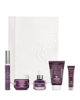 Black Rose Collection ($883 value) | Bloomingdale's (US)