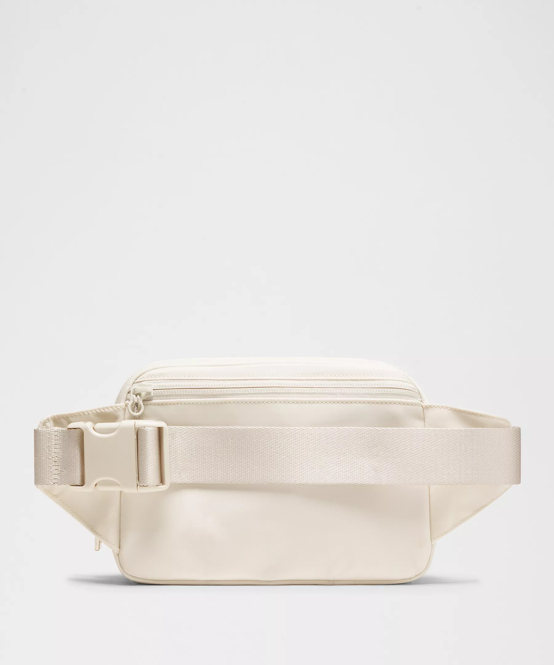 Everywhere Belt Bag Large 2L | Lululemon (US)