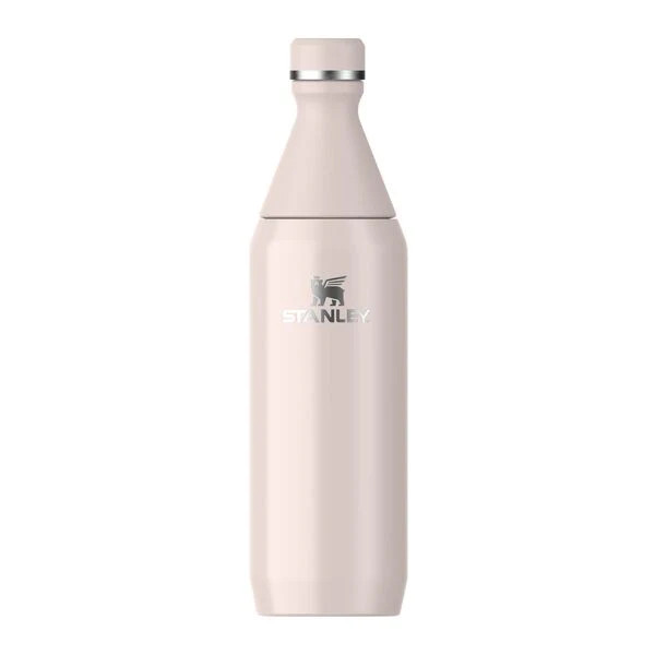 Stanley The All Day Slim Bottle  0.6L | Stanley PMI EU & UK